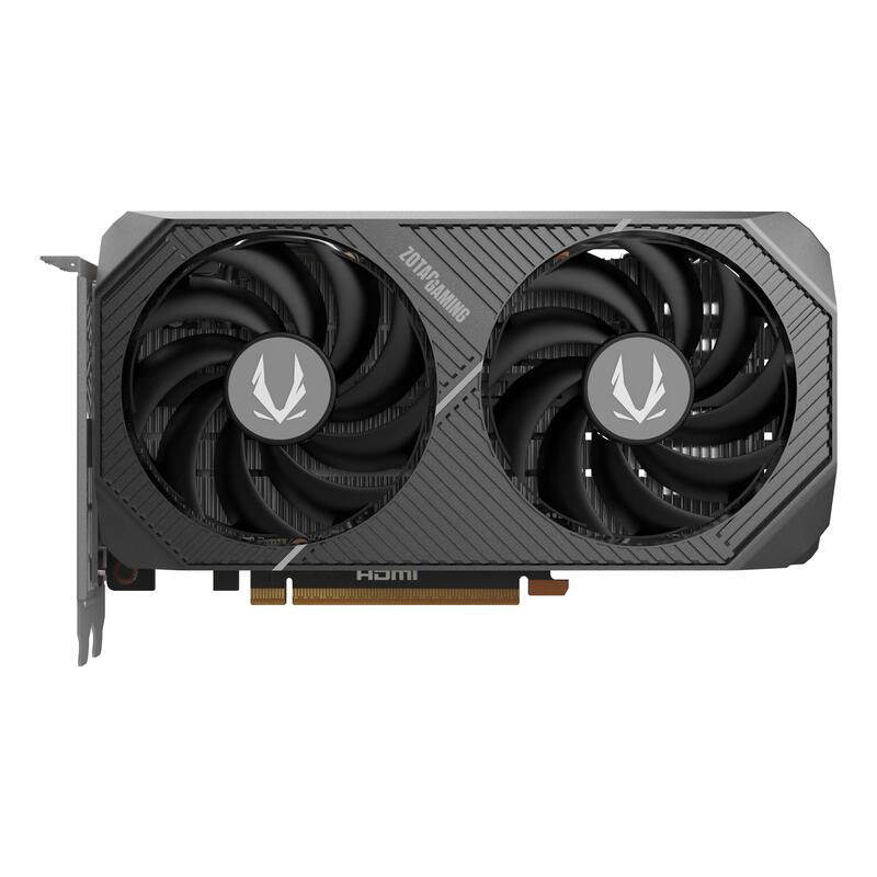 zotac-rtx-5060-twin-edge-oc-8gb-gddr7-hdmi-3xdp