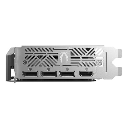 zotac-rtx-5060-twin-edge-oc-8gb-gddr7-hdmi-3xdp