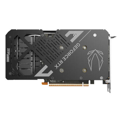 zotac-rtx-5060-twin-edge-oc-8gb-gddr7-hdmi-3xdp