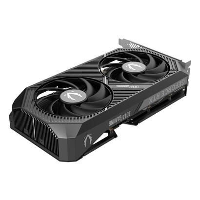 zotac-rtx-5060-twin-edge-oc-8gb-gddr7-hdmi-3xdp