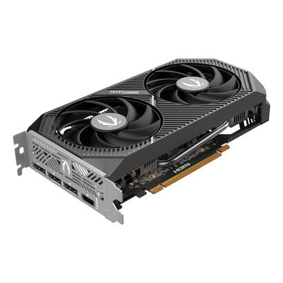 zotac-rtx-5060-twin-edge-oc-8gb-gddr7-hdmi-3xdp