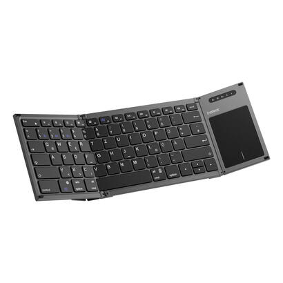 inateck-keyboard-06101-meel-gray-kb06101meel-gray-