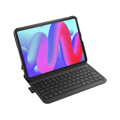 inateck-keyboard-ipad-2007-negro-bk2007negro-