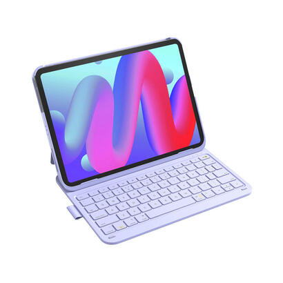 inateck-keyboard-ipad-2007-purple-bk2007purple-