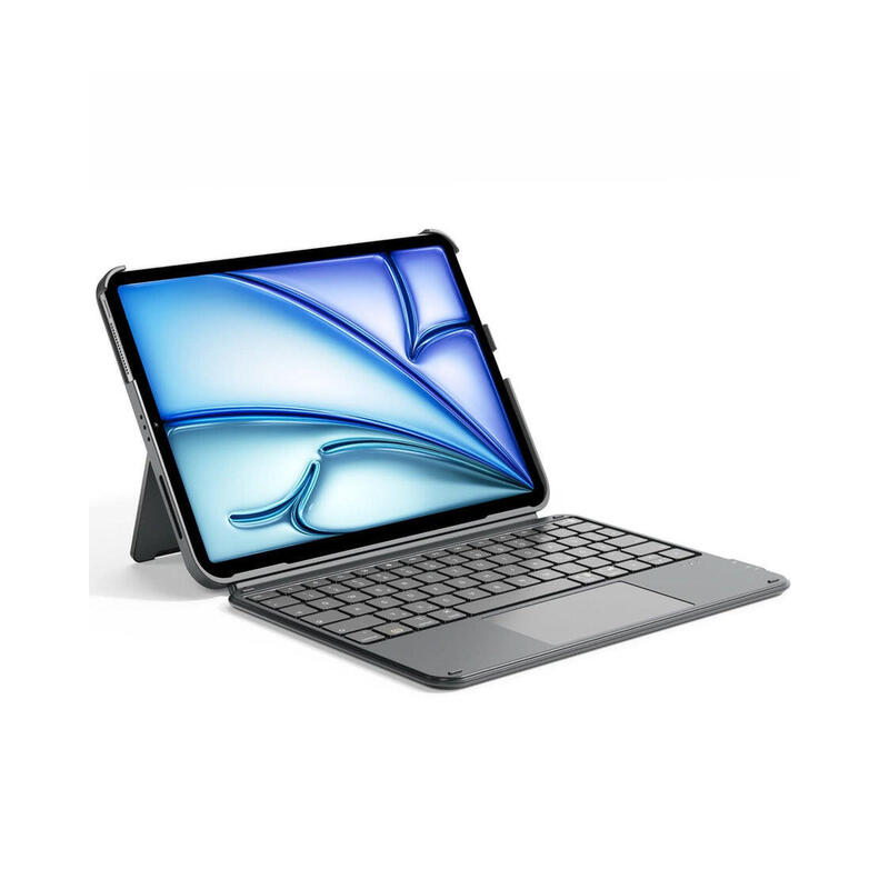 inateck-kb04122-qwertz-bluetooth-gris