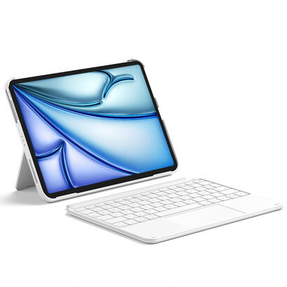 inateck-kb04122-qwertz-bluetooth-blanco
