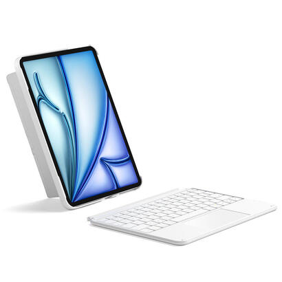 inateck-kb04122-qwertz-bluetooth-blanco
