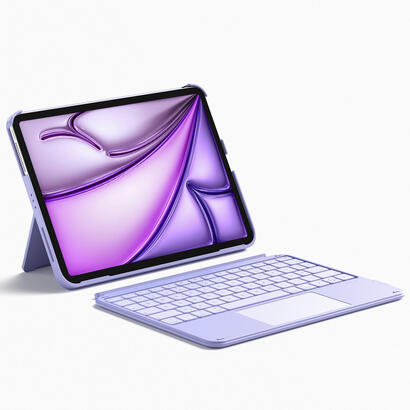 inateck-keyboard-ipad-04122-purple-kb04122purple-