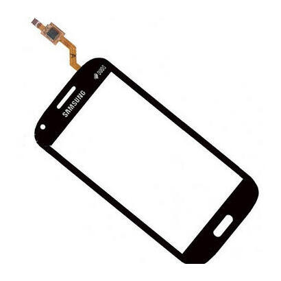 samsung-gh59-13269a-recambio-del-telefono-movil