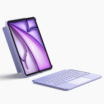 inateck-kb04122-qwertz-bluetooth-purpura