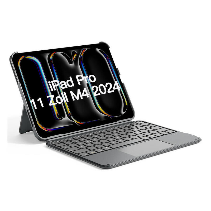 inateck-kb04122-11-qwertz-bluetooth-gris