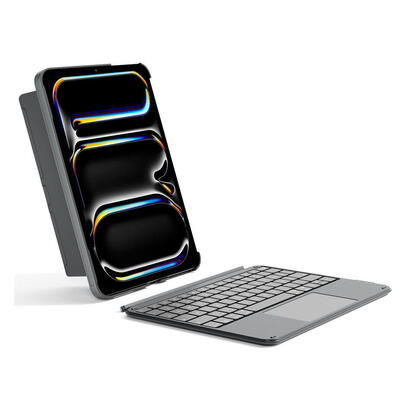 inateck-kb04122-11-qwertz-bluetooth-gris