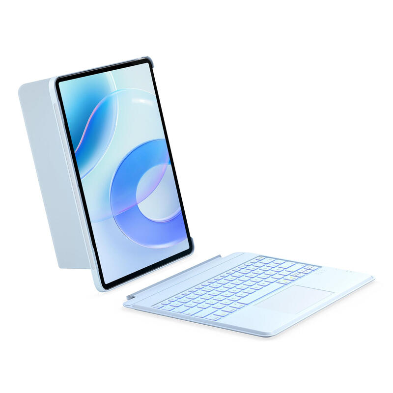 inateck-kb04118blue-accesorio-o-pieza-de-recambio-para-tableta-teclado