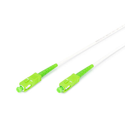digitus-lwl-cable-de-red-sca-sca-2000m-singlemode-simple
