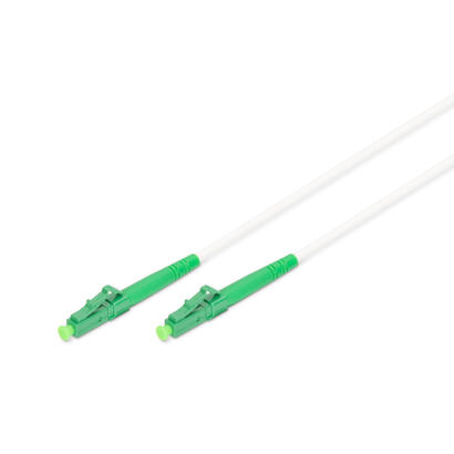 digitus-lwl-cable-de-red-lca-lca-500m-singlemode-simple