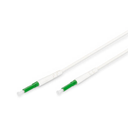 digitus-ftth-cable-lc-lc-3000m-singlemode-1-faser
