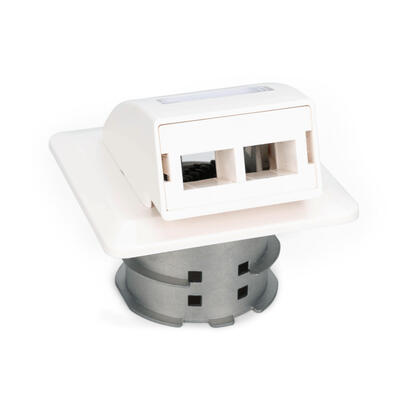 digitus-ftth-glasfaser-unterputz-wandanschlussdose-sc-lc-ada