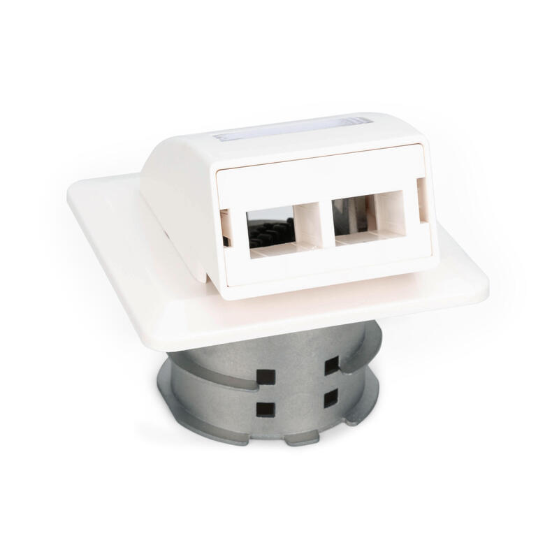 digitus-ftth-glasfaser-unterputz-wandanschlussdose-sc-lc-ada digitus-ftth-glasfaser-unterputz-wandanschlussdose-sc-lc-ada