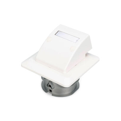 digitus-ftth-glasfaser-unterputz-wandanschlussdose-sc-lc-ada