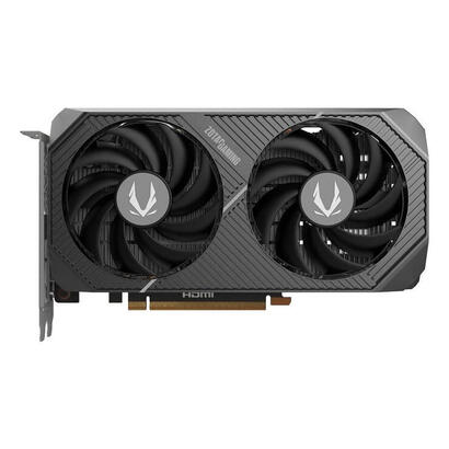 zotac-rtx-5060-twin-edge-8gb-gddr6-hdmi-3xdp