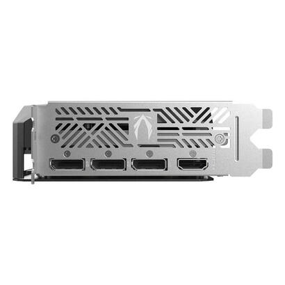 zotac-rtx-5060-twin-edge-8gb-gddr6-hdmi-3xdp