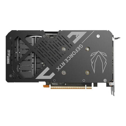 zotac-rtx-5060-twin-edge-8gb-gddr6-hdmi-3xdp