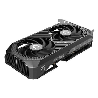 zotac-rtx-5060-twin-edge-8gb-gddr6-hdmi-3xdp