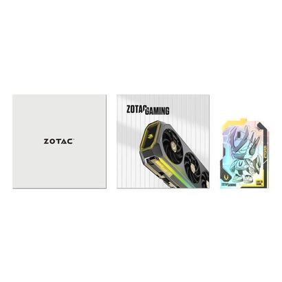 zotac-rtx-5060-twin-edge-8gb-gddr6-hdmi-3xdp