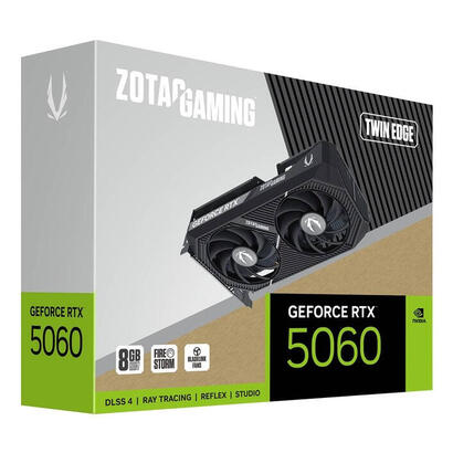 zotac-rtx-5060-twin-edge-8gb-gddr6-hdmi-3xdp