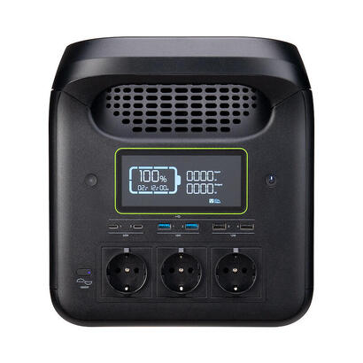 acer-aps321-estacion-de-carga-portatil-ac-220-240-v-dc-13-451224-v-1800-vatios-fosfato-de-hierro-de-litio-24-ah-1229-wh-conector