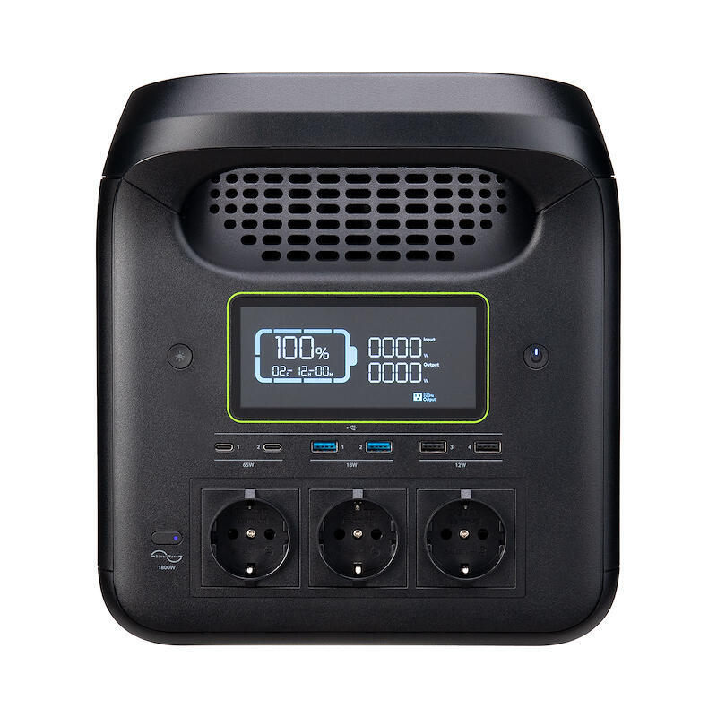 acer-aps321-estacion-de-carga-portatil-ac-220-240-v-dc-13-451224-v-1800-vatios-fosfato-de-hierro-de-litio-24-ah-1229-wh-conector