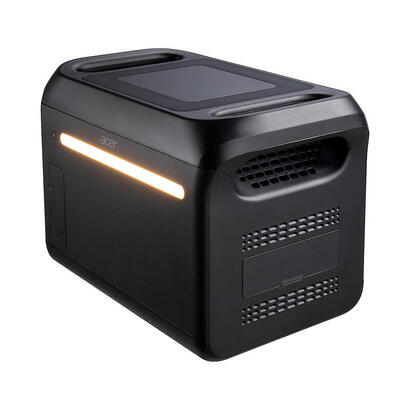 acer-aps321-estacion-de-carga-portatil-ac-220-240-v-dc-13-451224-v-1800-vatios-fosfato-de-hierro-de-litio-24-ah-1229-wh-conector