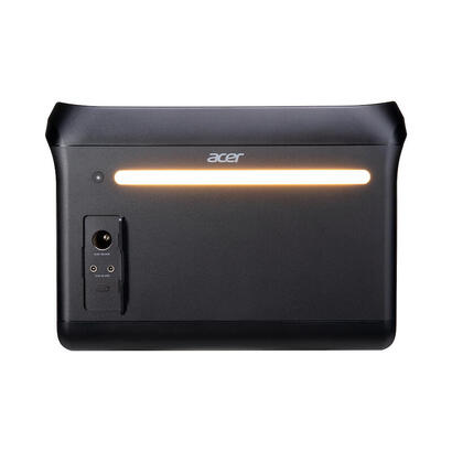 acer-aps321-estacion-de-carga-portatil-ac-220-240-v-dc-13-451224-v-1800-vatios-fosfato-de-hierro-de-litio-24-ah-1229-wh-conector