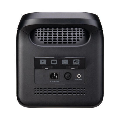 acer-aps321-estacion-de-carga-portatil-ac-220-240-v-dc-13-451224-v-1800-vatios-fosfato-de-hierro-de-litio-24-ah-1229-wh-conector
