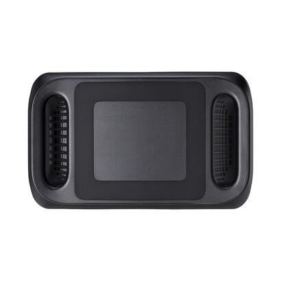 estacion-carga-portatil-acer-aps321-1800w