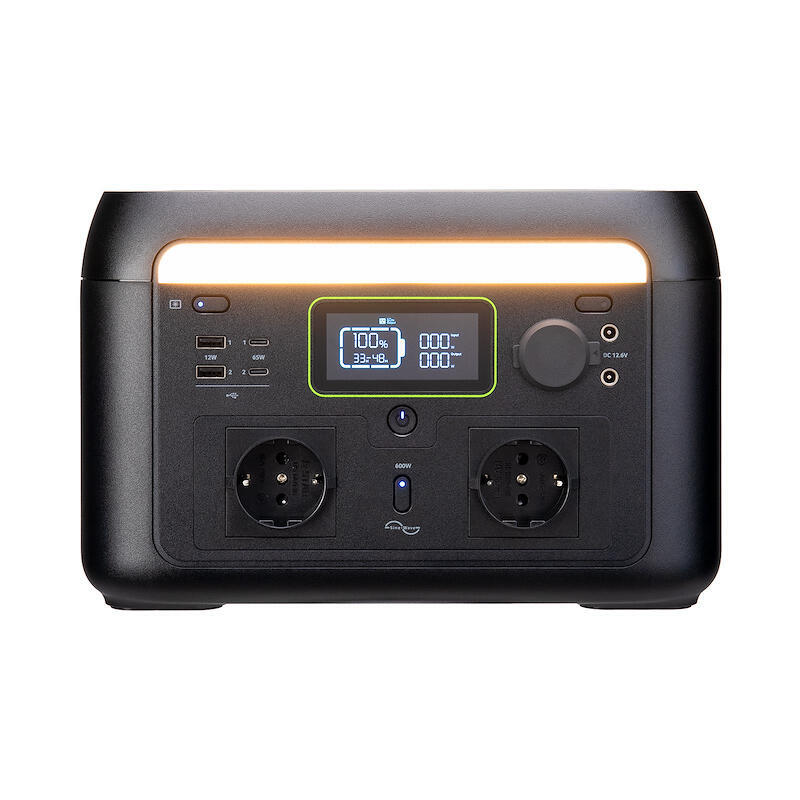 acer-aps311-estacion-de-carga-portatil-ca-220-240-v-600-vatios-fosfato-de-hierro-de-litio-20-ah-512-wh-conectores-de-salida-9-un