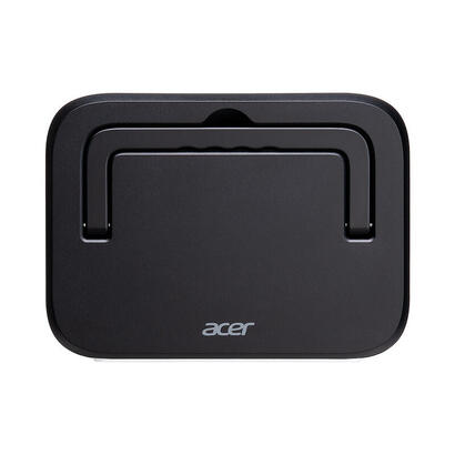 acer-aps311-estacion-de-carga-portatil-ca-220-240-v-600-vatios-fosfato-de-hierro-de-litio-20-ah-512-wh-conectores-de-salida-9-un