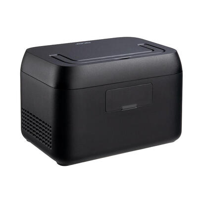 acer-aps311-estacion-de-carga-portatil-ca-220-240-v-600-vatios-fosfato-de-hierro-de-litio-20-ah-512-wh-conectores-de-salida-9-un