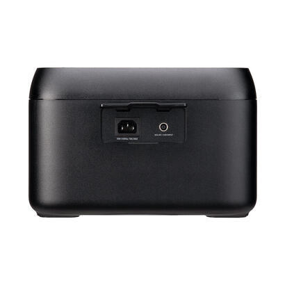 acer-aps311-estacion-de-carga-portatil-ca-220-240-v-600-vatios-fosfato-de-hierro-de-litio-20-ah-512-wh-conectores-de-salida-9-un