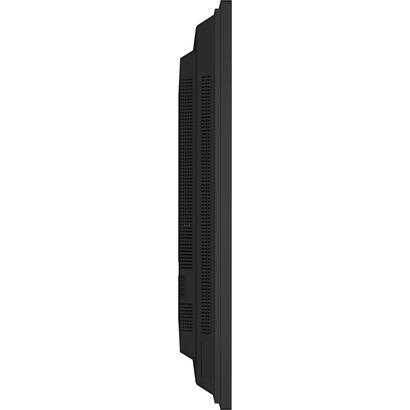 monitor-iiyama-t4329as-b1ag-425-3840-x-2160-pixeles-4k-ultra-hd-led-pantalla-tactil-negro