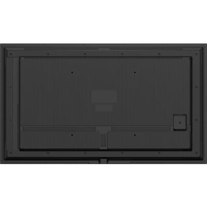 iiyama-prolite-t4329as-b1ag-43-clase-diagonal-425-visible-pantalla-lcd-con-retroiluminacion-led-senalizacion-digital-con-pantall