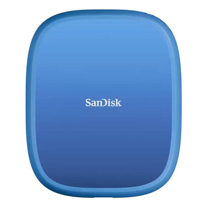 sandisk-creator-phone-ssd-1-tb-externo-portatil-usb-32-gen-2-usb-c-conector