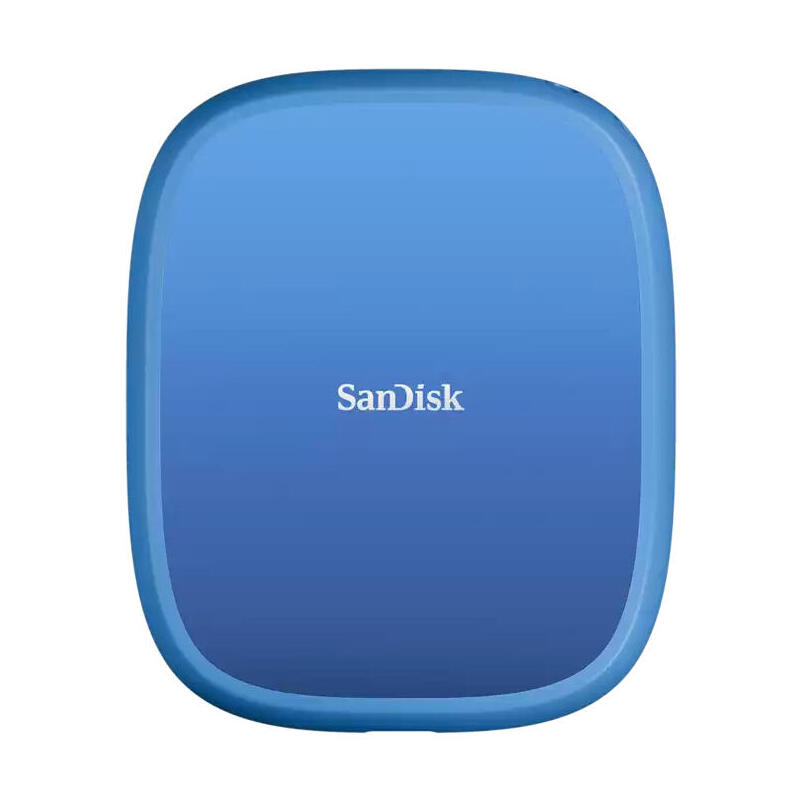 sandisk-creator-phone-ssd-1-tb-externo-portatil-usb-32-gen-2-usb-c-conector
