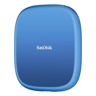 sandisk-creator-phone-ssd-1-tb-externo-portatil-usb-32-gen-2-usb-c-conector