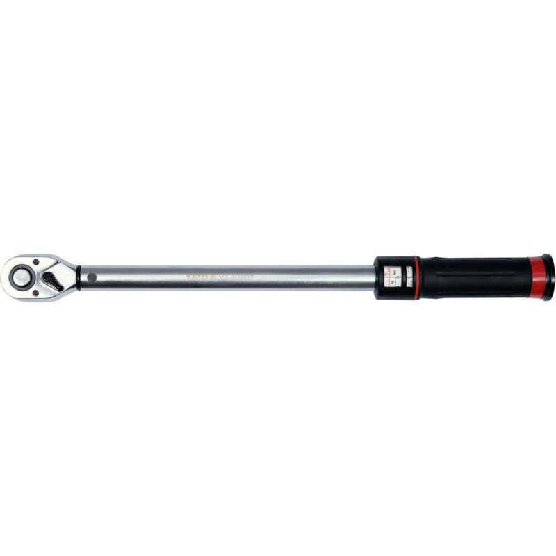 llave-yato-yt-07607-dinamometrica