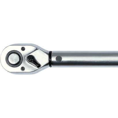 llave-yato-yt-07607-dinamometrica