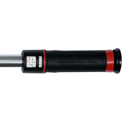 llave-yato-yt-07607-dinamometrica