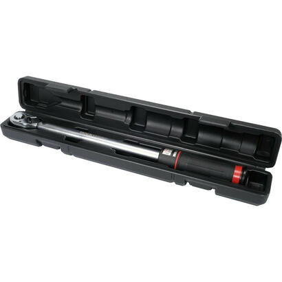 llave-yato-yt-07607-dinamometrica