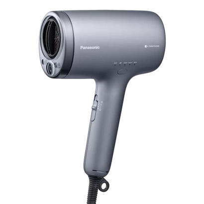 panasonic-eh-na9n-h825