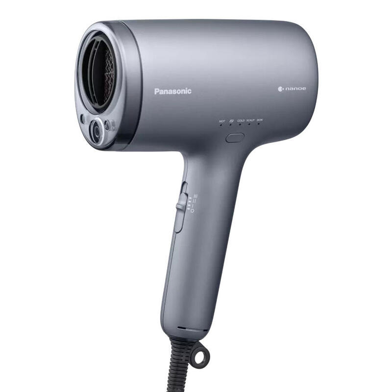 panasonic-eh-na9n-h825